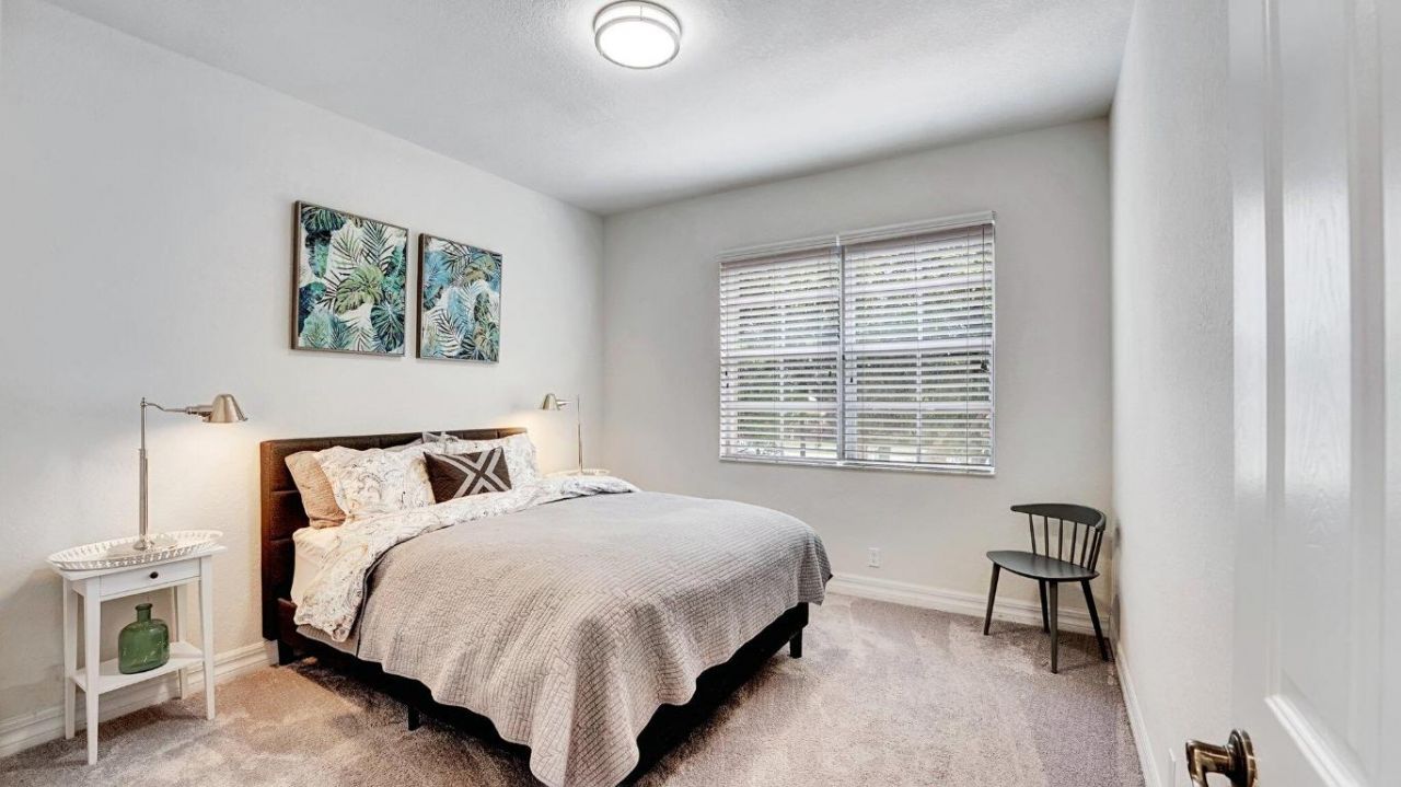 10641 Willow Oak Court, Wellington, FL 33414 Photo