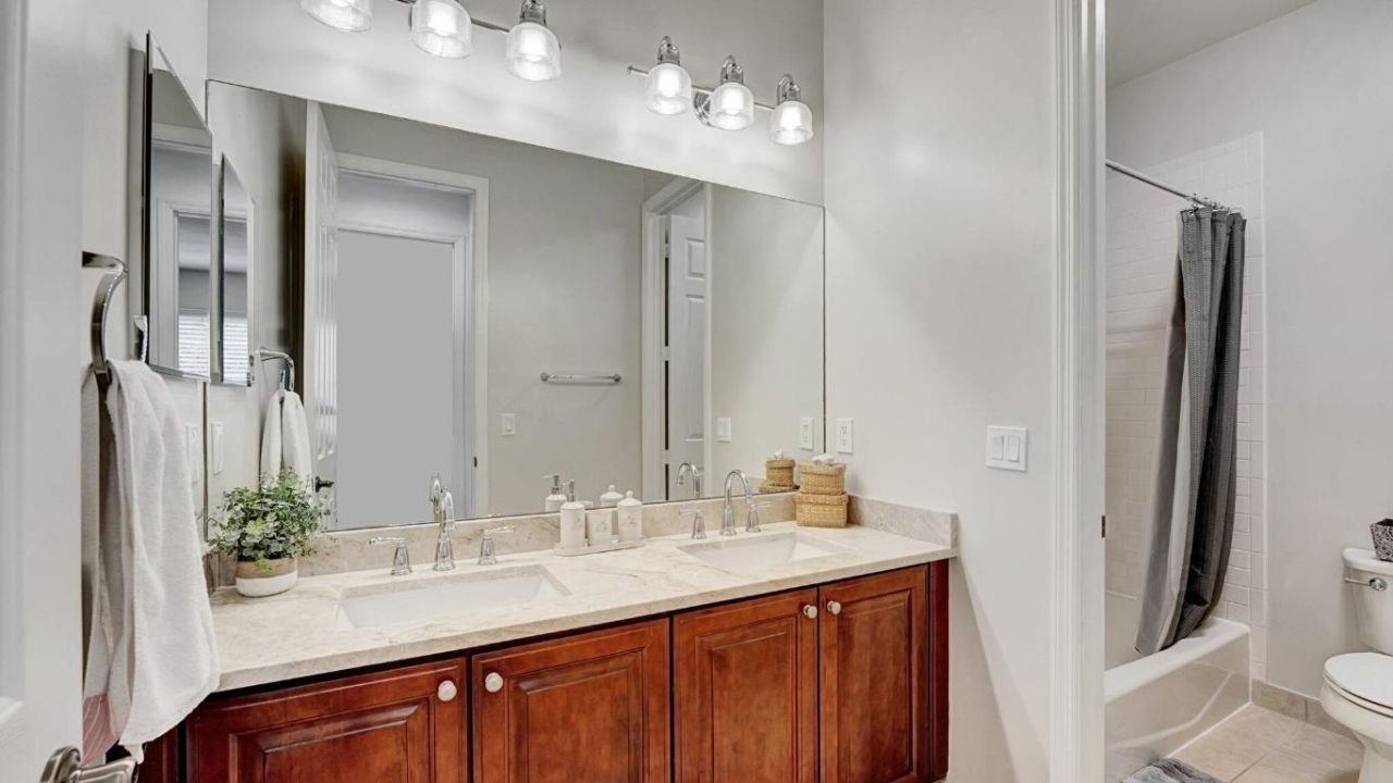 10641 Willow Oak Court, Wellington, FL 33414 Photo