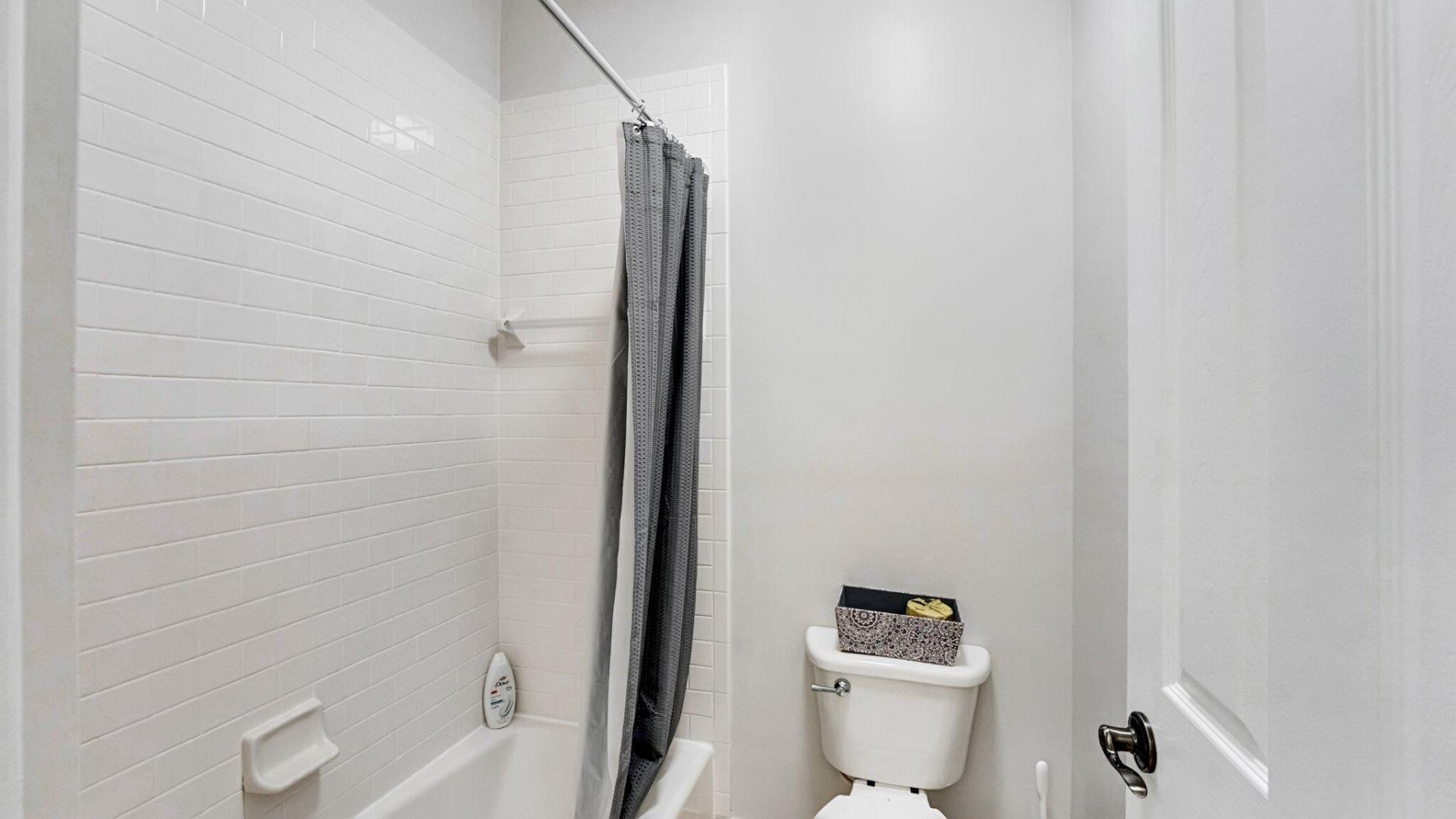 10641 Willow Oak Court, Wellington, FL 33414 Photo