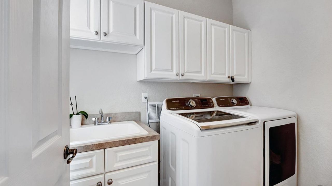 10641 Willow Oak Court, Wellington, FL 33414 Photo