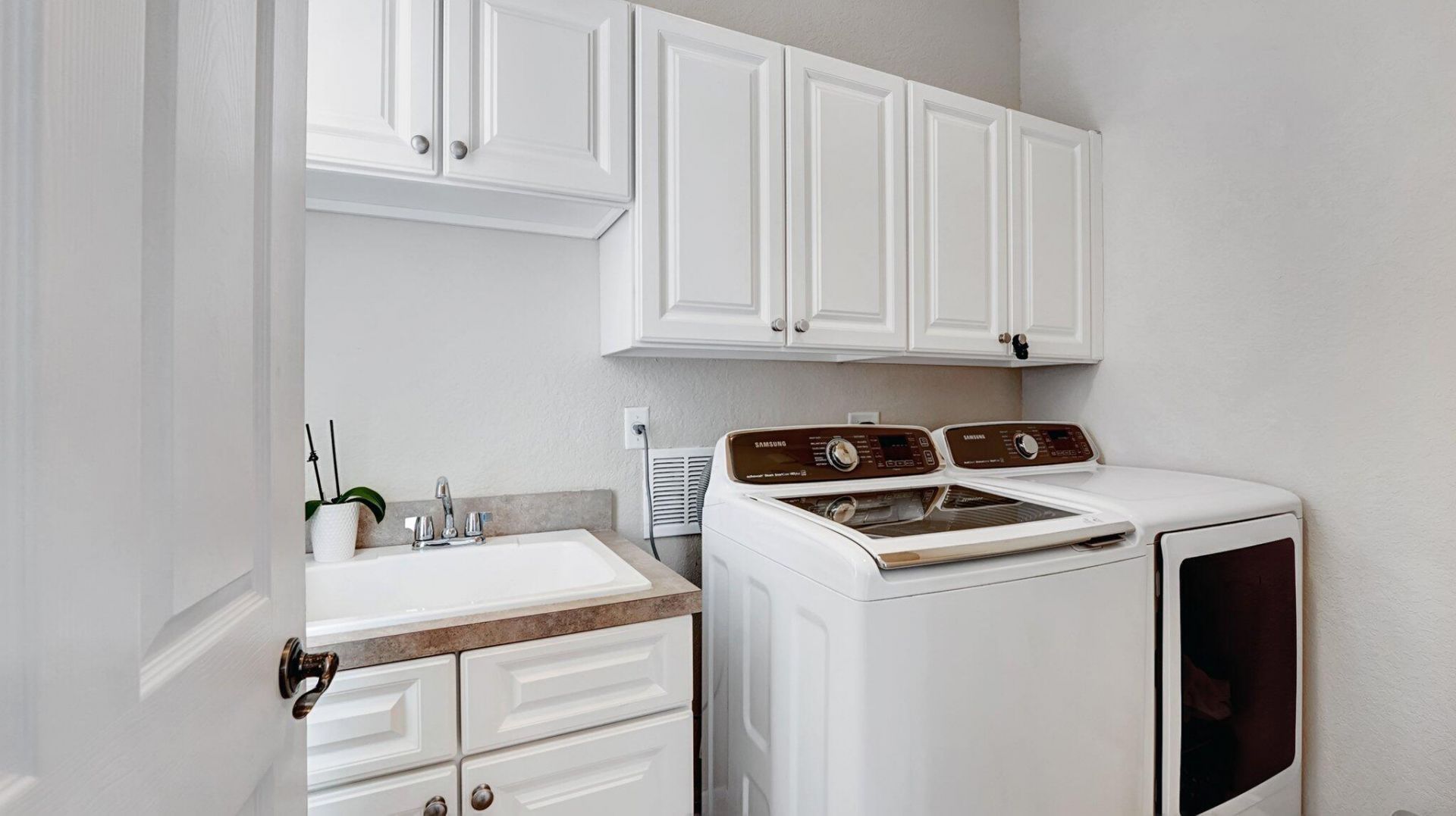 10641 Willow Oak Court, Wellington, FL 33414 Photo