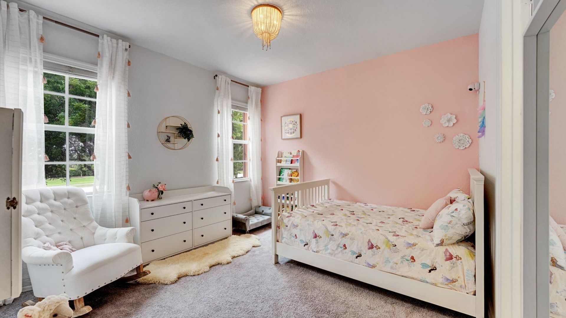 10641 Willow Oak Court, Wellington, FL 33414 Photo