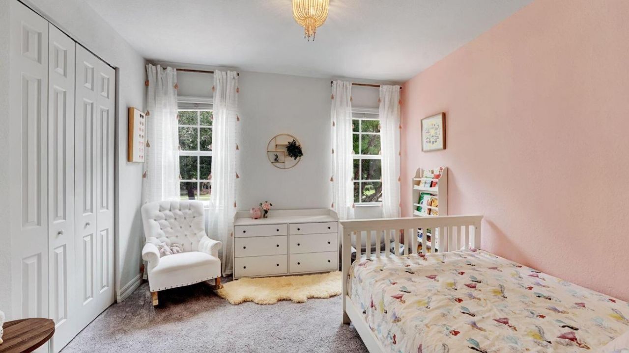 10641 Willow Oak Court, Wellington, FL 33414 Photo