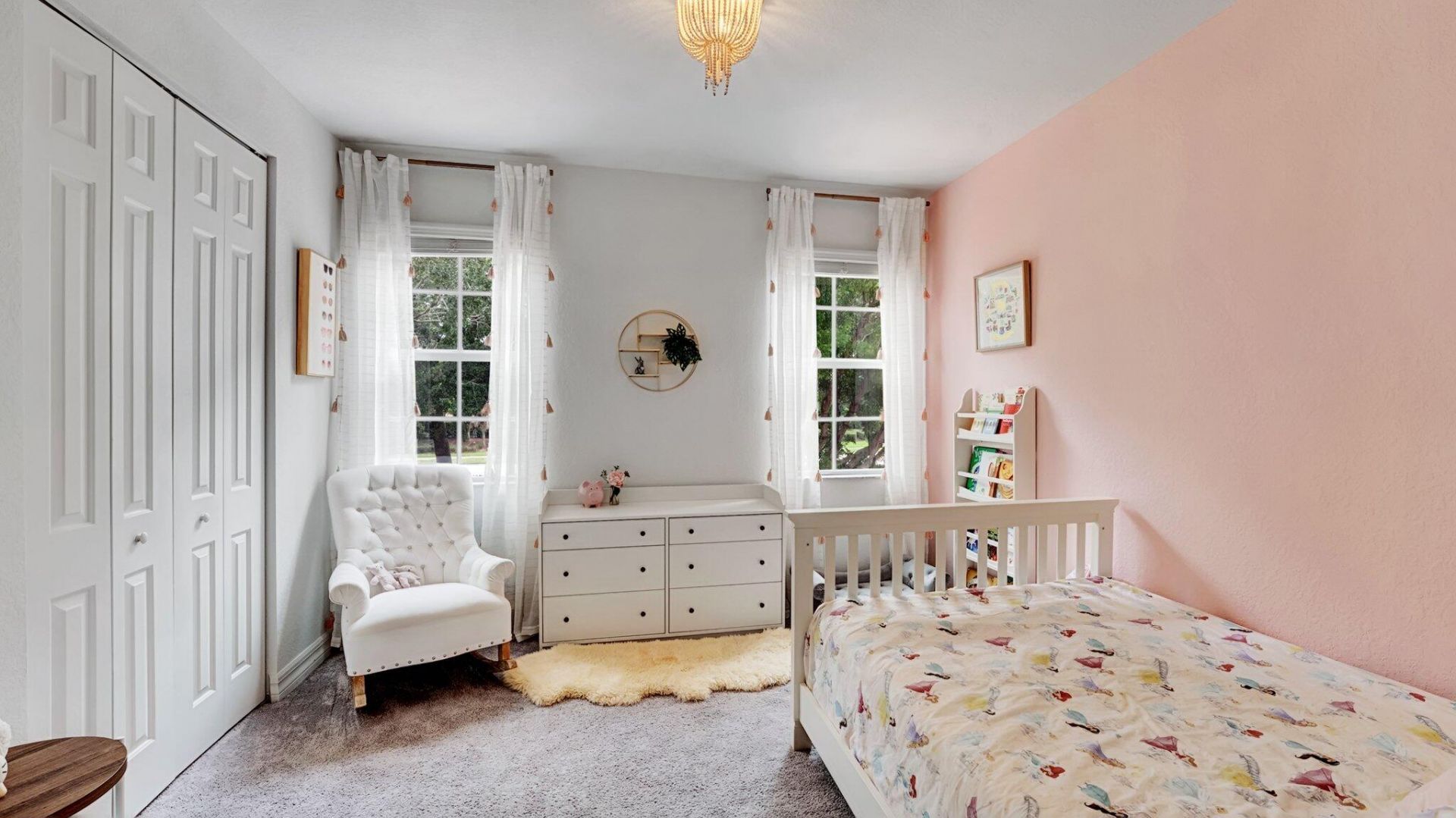 10641 Willow Oak Court, Wellington, FL 33414 Photo