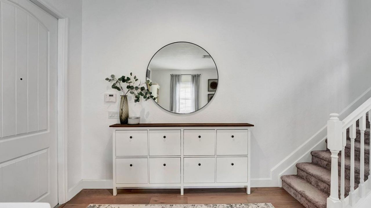 10641 Willow Oak Court, Wellington, FL 33414 Photo