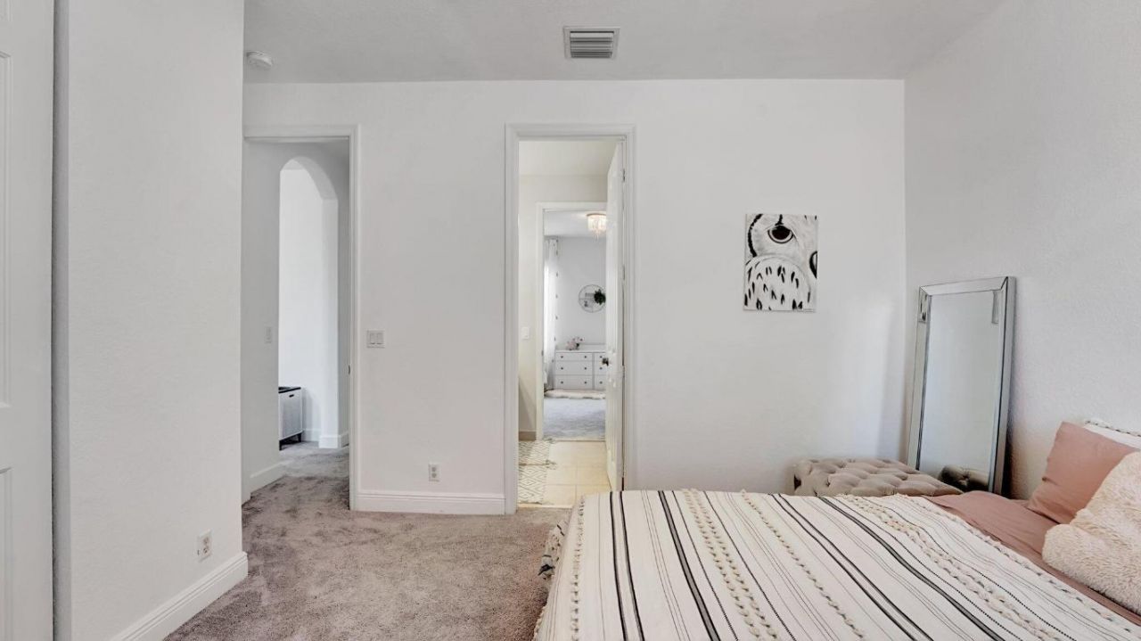 10641 Willow Oak Court, Wellington, FL 33414 Photo