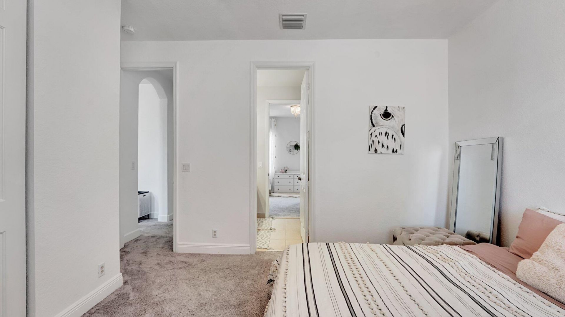 10641 Willow Oak Court, Wellington, FL 33414 Photo