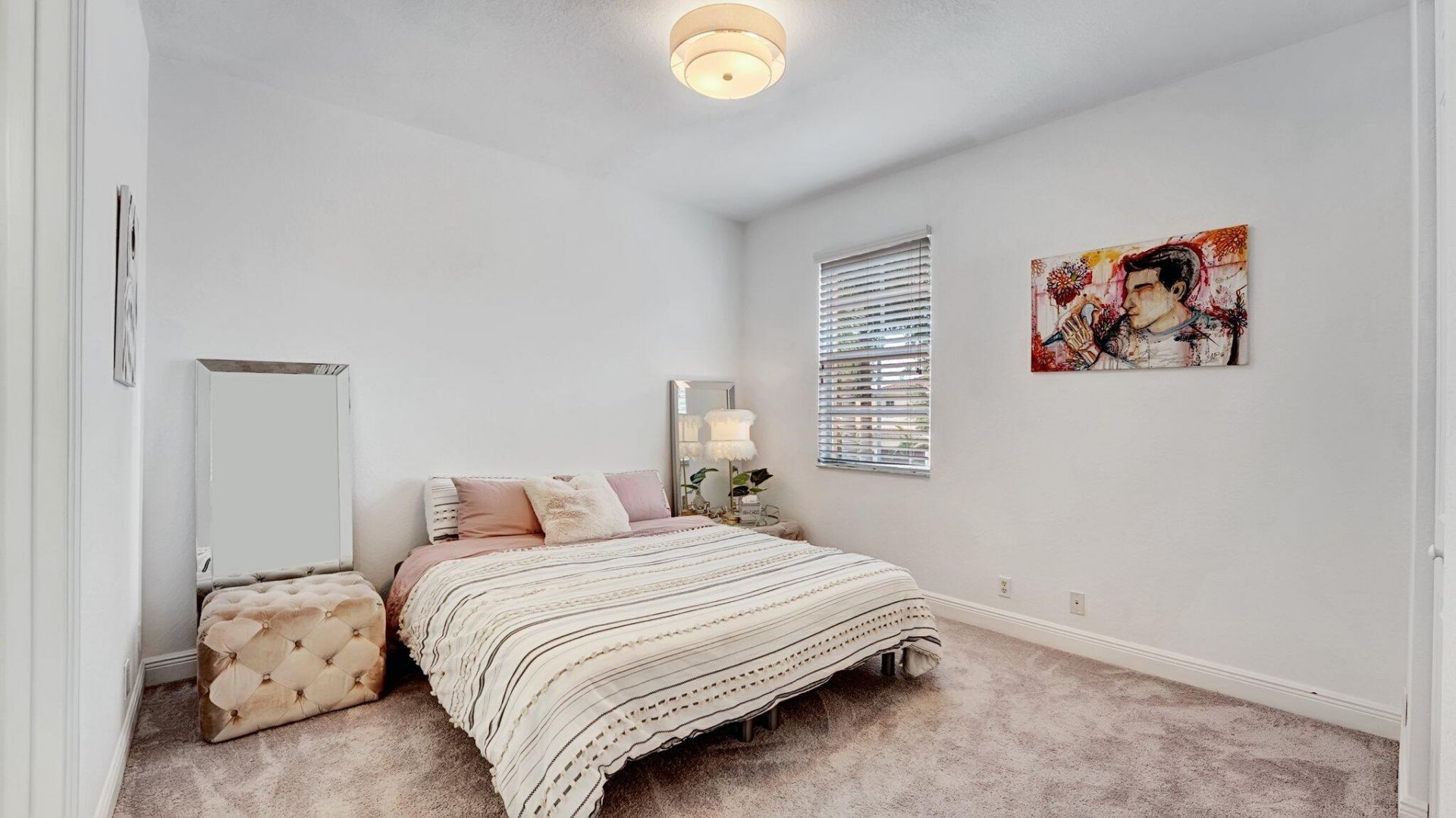 10641 Willow Oak Court, Wellington, FL 33414 Photo