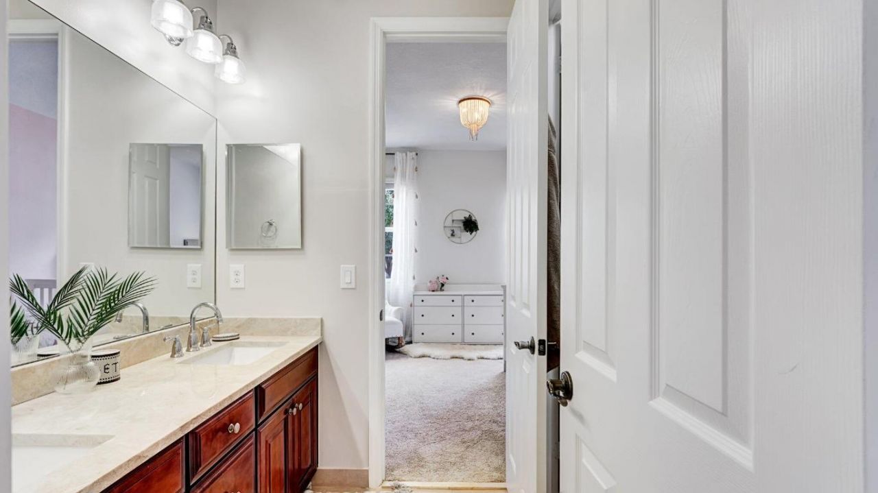 10641 Willow Oak Court, Wellington, FL 33414 Photo