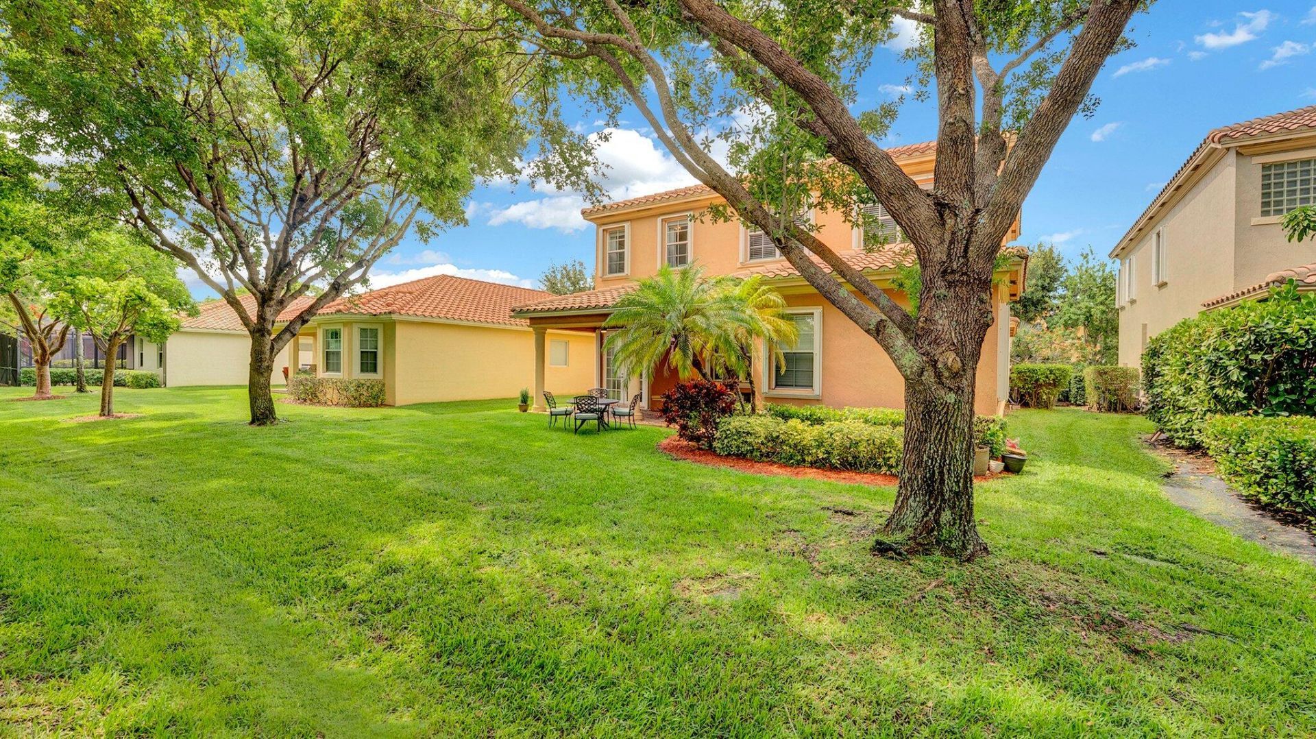10641 Willow Oak Court, Wellington, FL 33414 Photo