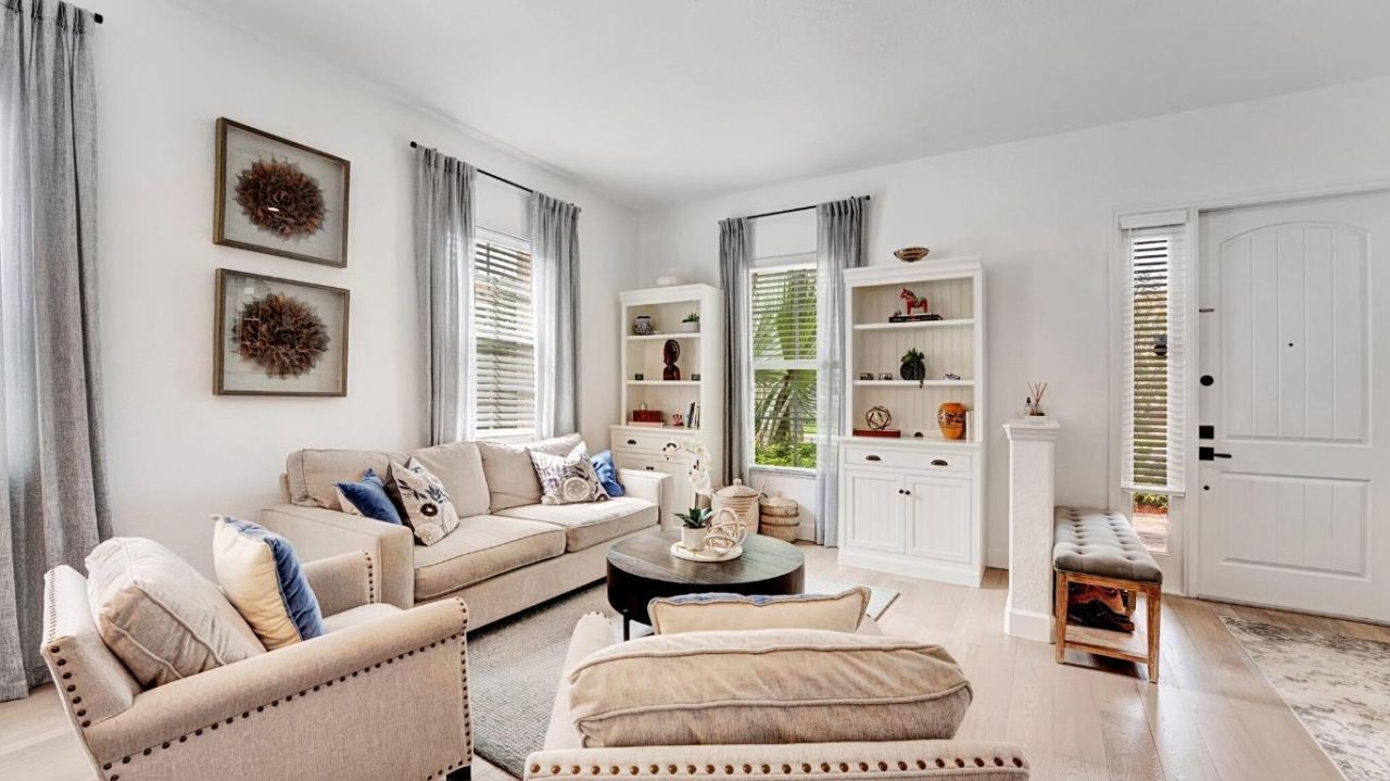 10641 Willow Oak Court, Wellington, FL 33414 Photo