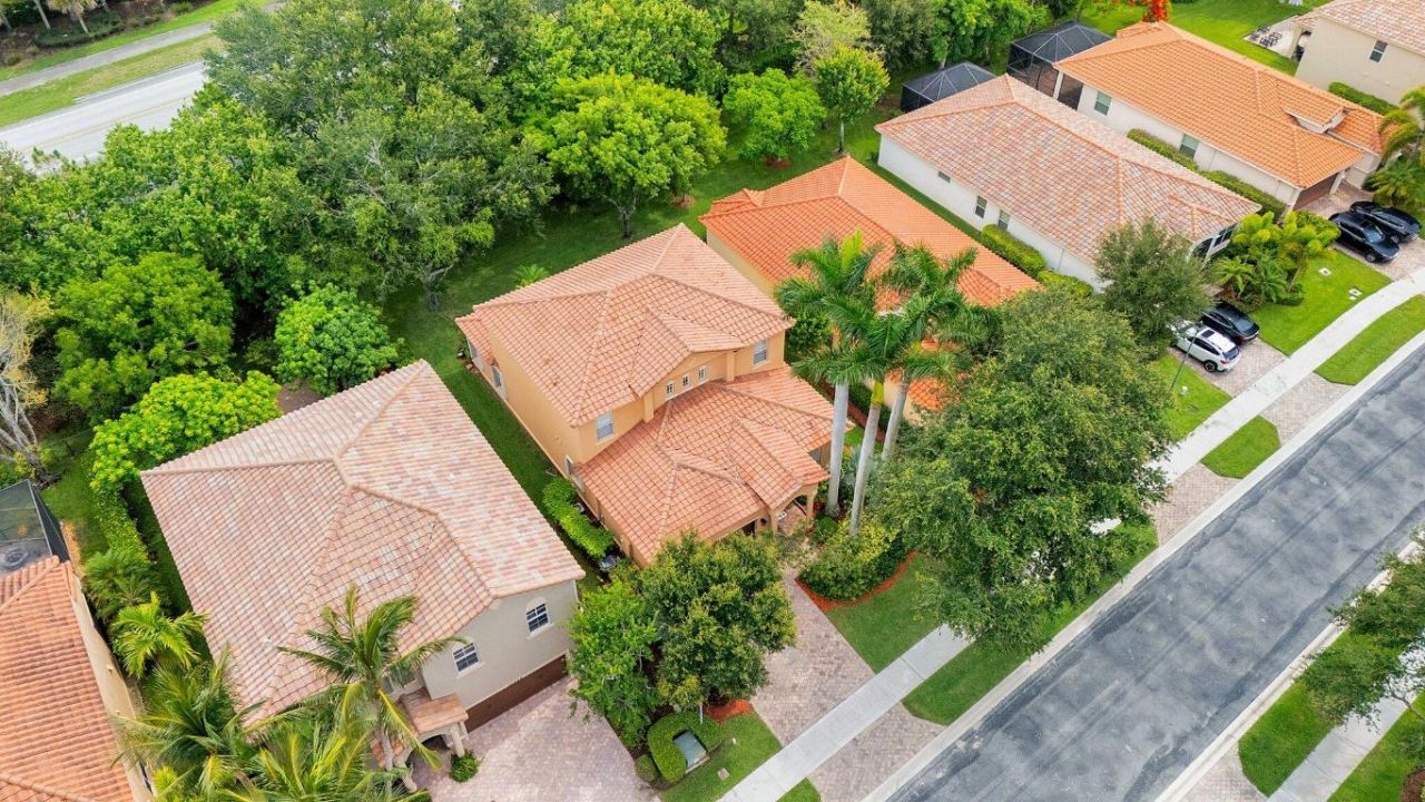 10641 Willow Oak Court, Wellington, FL 33414 Photo