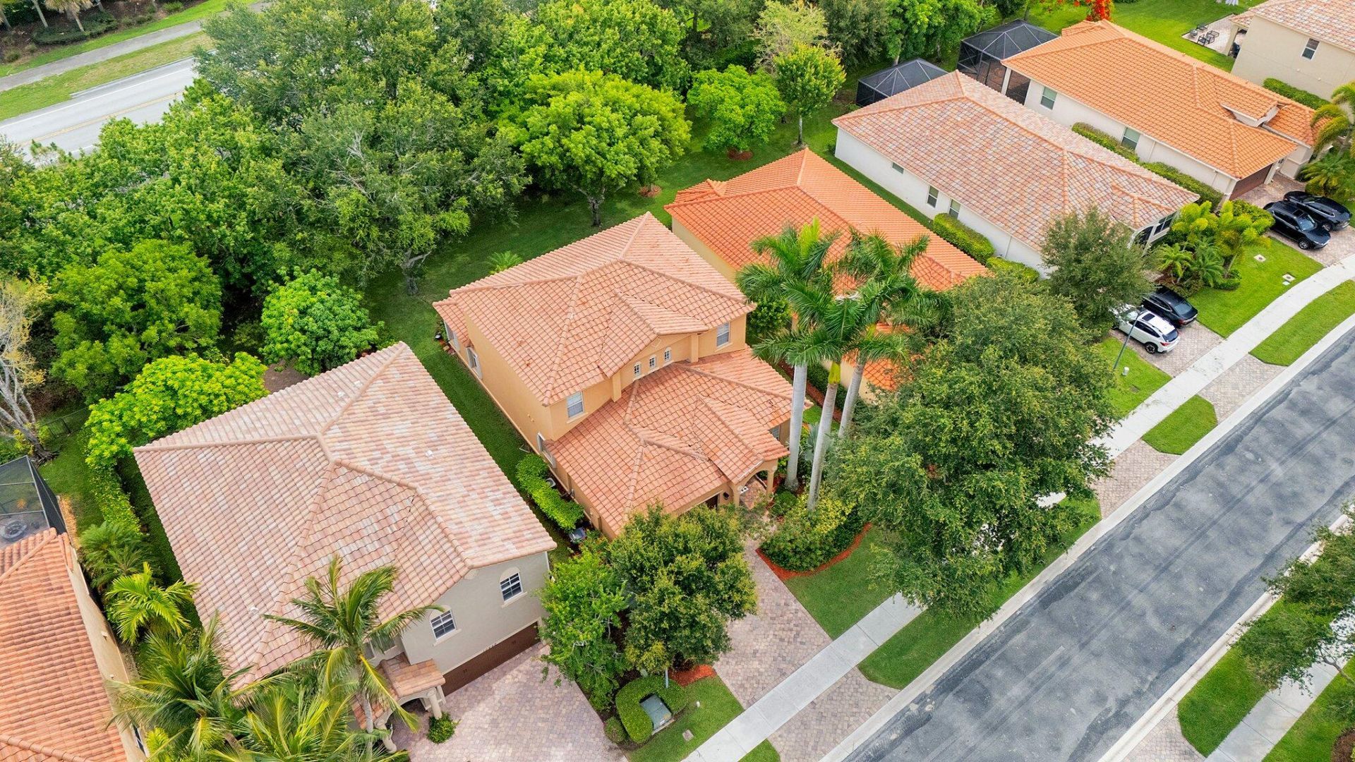 10641 Willow Oak Court, Wellington, FL 33414 Photo