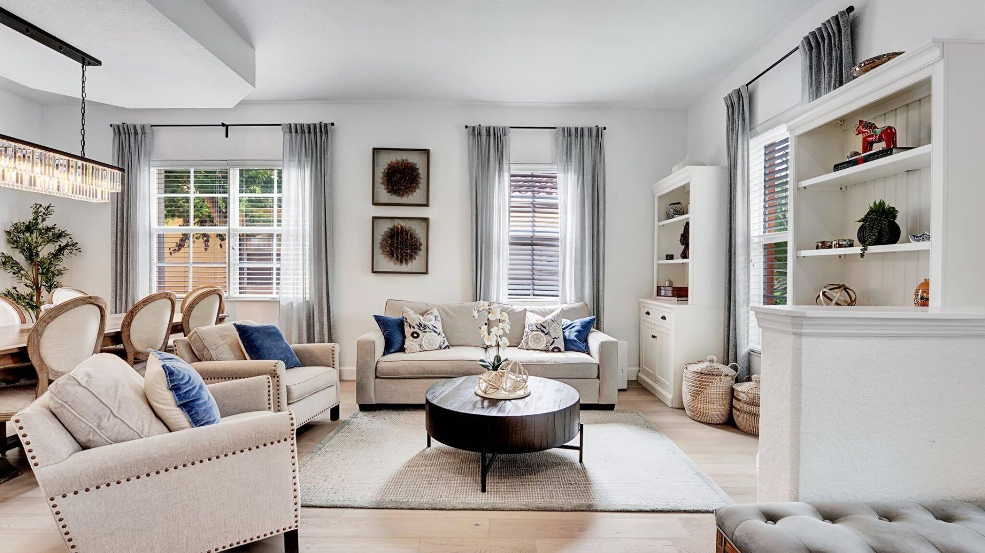 10641 Willow Oak Court, Wellington, FL 33414 Photo