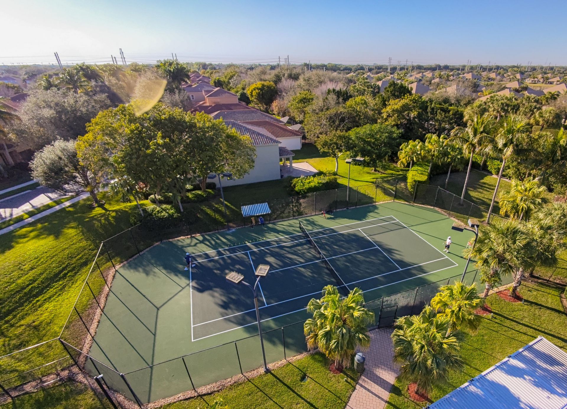 10641 Willow Oak Court, Wellington, FL 33414 Photo