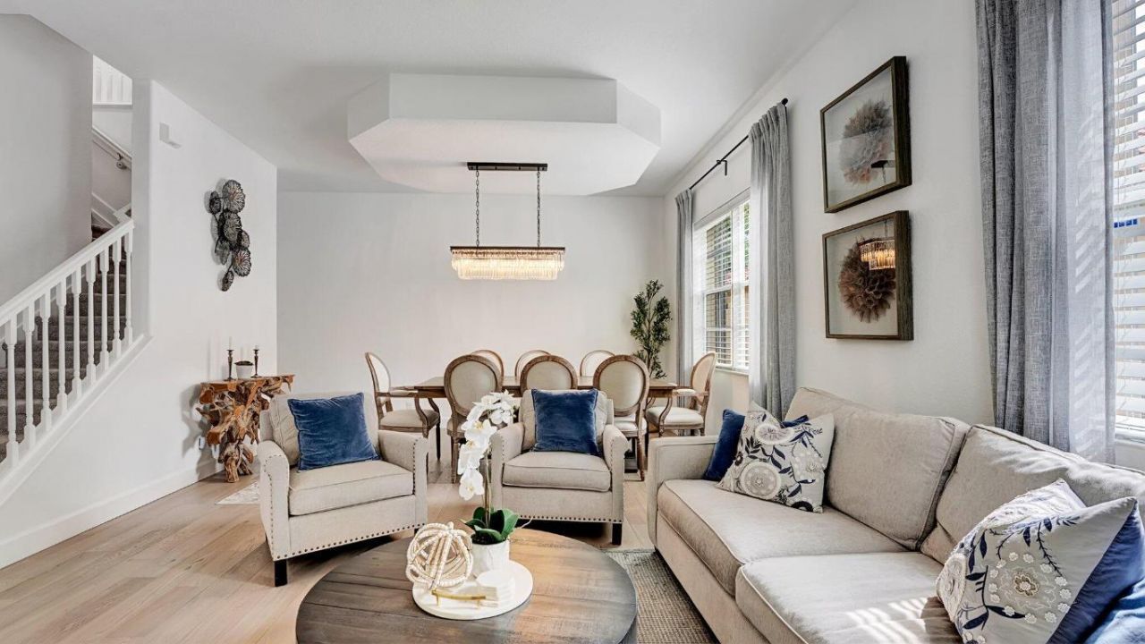 10641 Willow Oak Court, Wellington, FL 33414 Photo