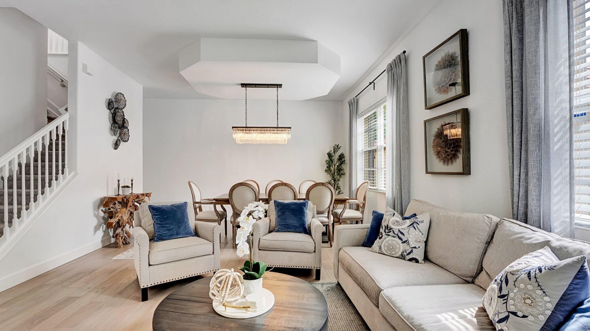 10641 Willow Oak Court, Wellington, FL 33414 Photo