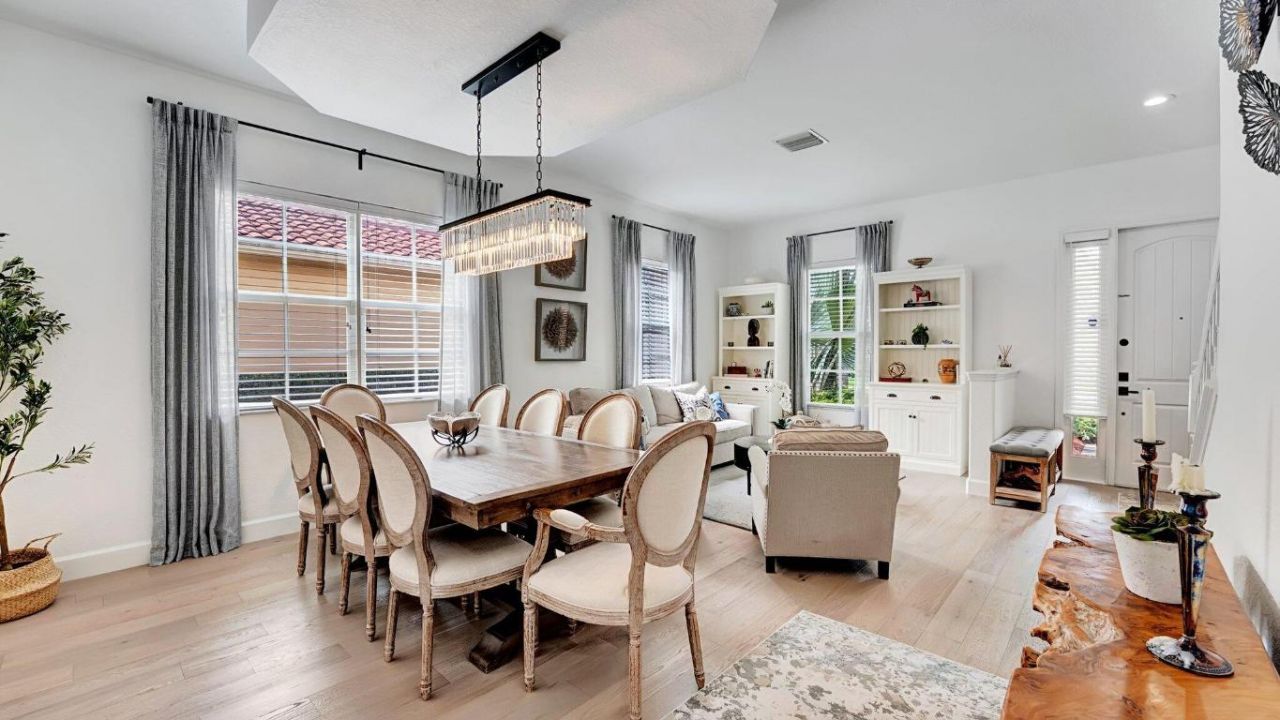 10641 Willow Oak Court, Wellington, FL 33414 Photo