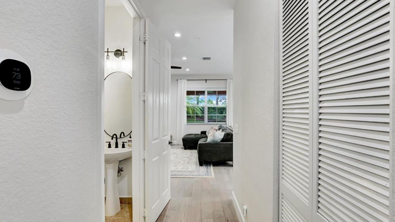 10641 Willow Oak Court, Wellington, FL 33414 Photo