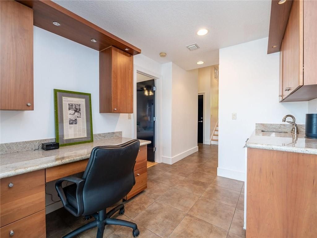 33 Port Side Drive, Unit 33C, Fort Lauderdale, FL 33316 Photo