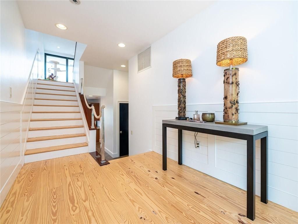 33 Port Side Drive, Unit 33C, Fort Lauderdale, FL 33316 Photo