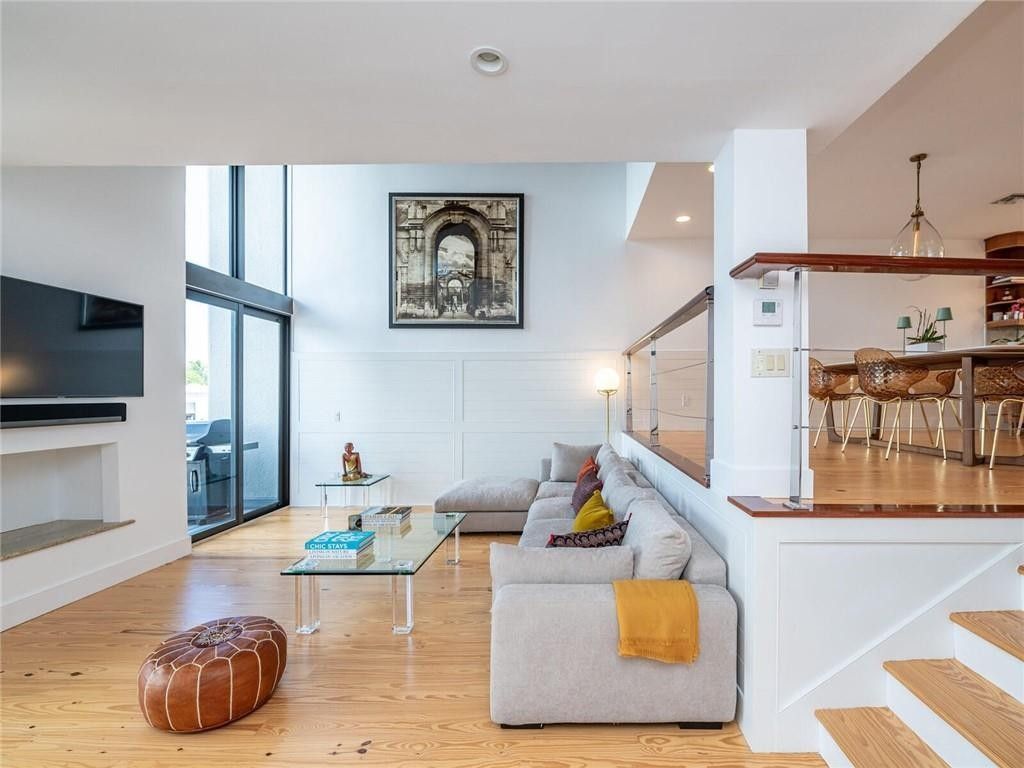 33 Port Side Drive, Unit 33C, Fort Lauderdale, FL 33316 Photo