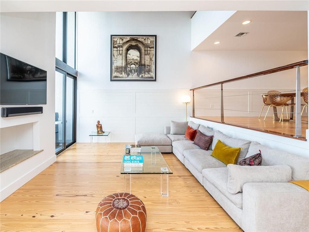 33 Port Side Drive, Unit 33C, Fort Lauderdale, FL 33316 Photo