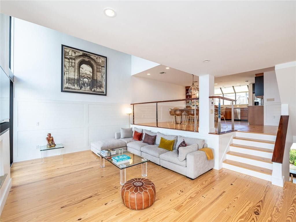 33 Port Side Drive, Unit 33C, Fort Lauderdale, FL 33316 Photo