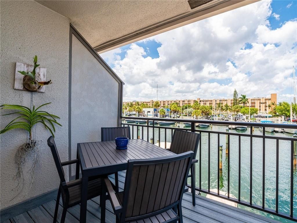 33 Port Side Drive, Unit 33C, Fort Lauderdale, FL 33316 Photo