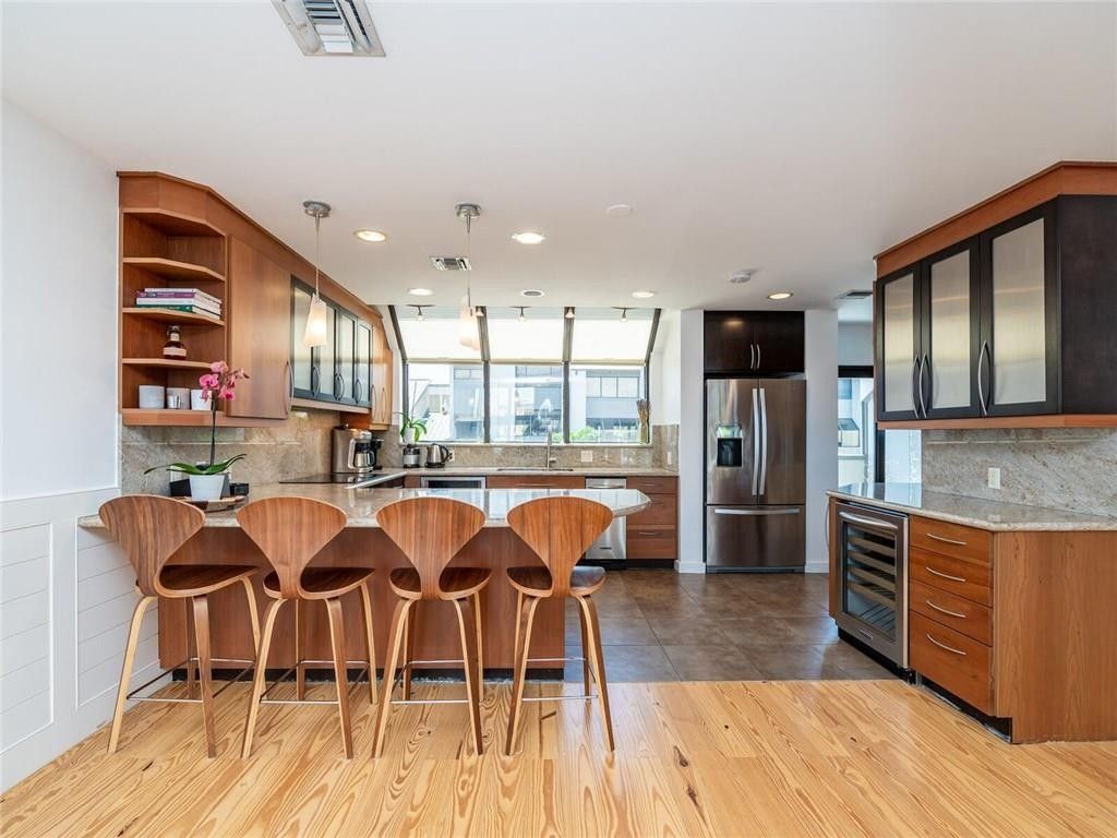 33 Port Side Drive, Unit 33C, Fort Lauderdale, FL 33316 Photo