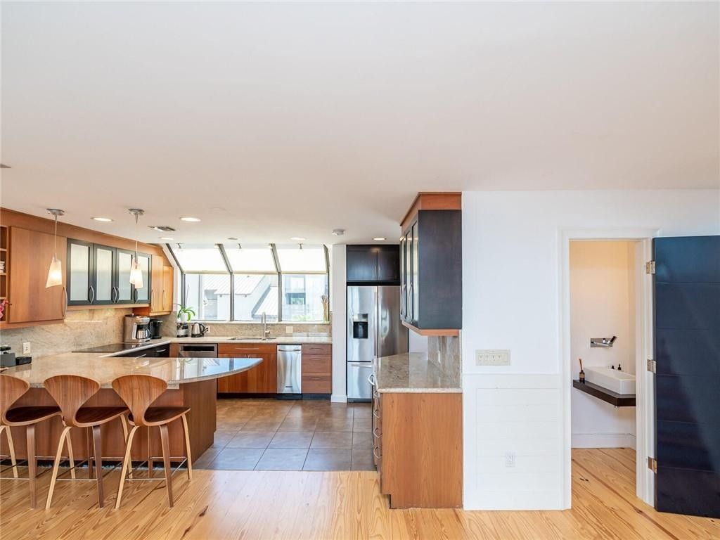 33 Port Side Drive, Unit 33C, Fort Lauderdale, FL 33316 Photo