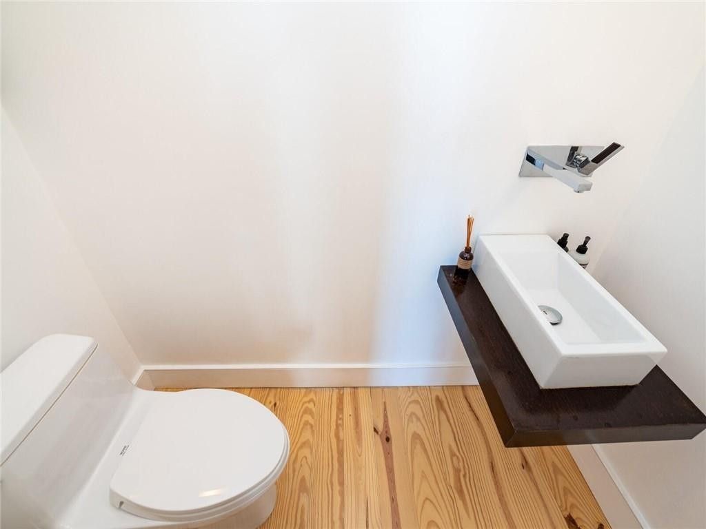 33 Port Side Drive, Unit 33C, Fort Lauderdale, FL 33316 Photo