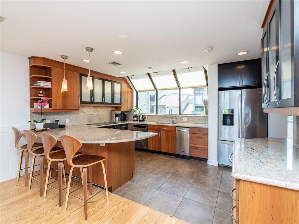 33 Port Side Drive, Unit 33C, Fort Lauderdale, FL 33316 Photo