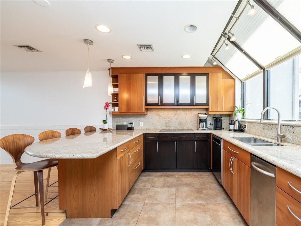 33 Port Side Drive, Unit 33C, Fort Lauderdale, FL 33316 Photo