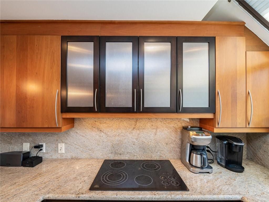 33 Port Side Drive, Unit 33C, Fort Lauderdale, FL 33316 Photo