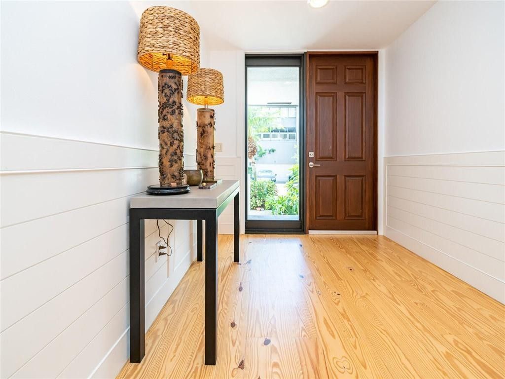 33 Port Side Drive, Unit 33C, Fort Lauderdale, FL 33316 Photo