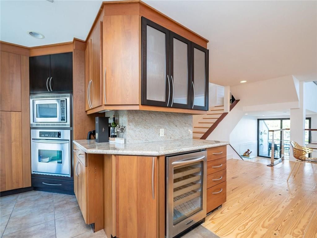 33 Port Side Drive, Unit 33C, Fort Lauderdale, FL 33316 Photo