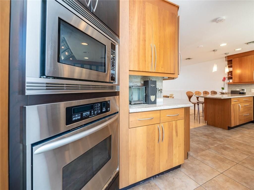 33 Port Side Drive, Unit 33C, Fort Lauderdale, FL 33316 Photo