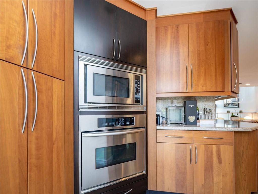 33 Port Side Drive, Unit 33C, Fort Lauderdale, FL 33316 Photo