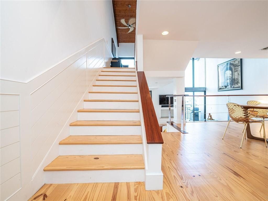 33 Port Side Drive, Unit 33C, Fort Lauderdale, FL 33316 Photo