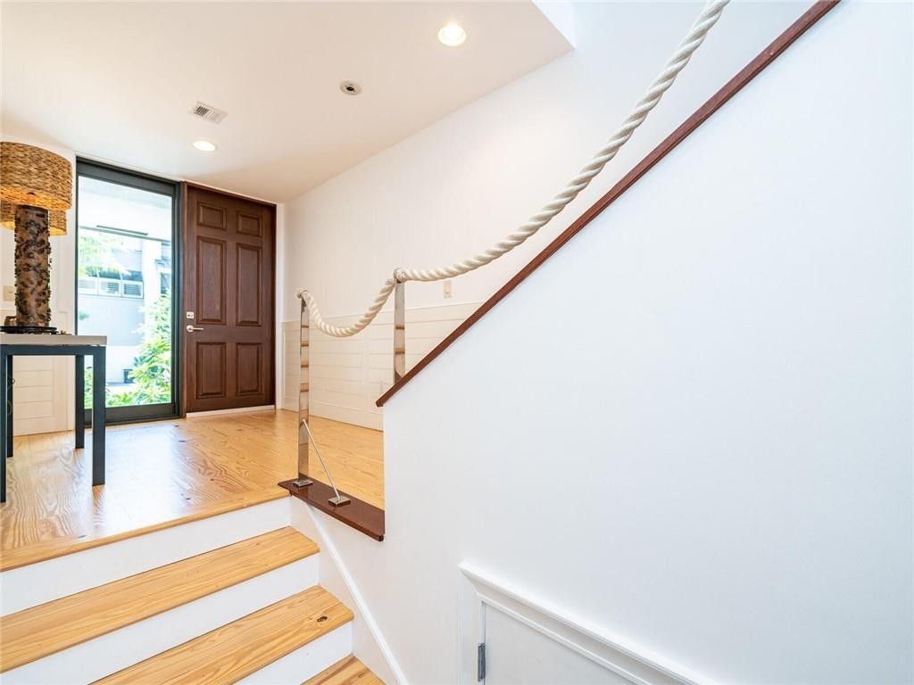 33 Port Side Drive, Unit 33C, Fort Lauderdale, FL 33316 Photo