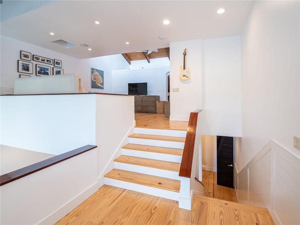 33 Port Side Drive, Unit 33C, Fort Lauderdale, FL 33316 Photo