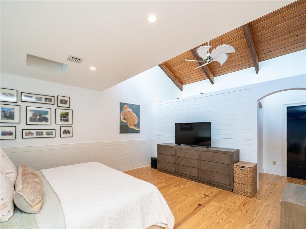 33 Port Side Drive, Unit 33C, Fort Lauderdale, FL 33316 Photo