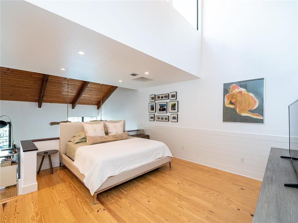 33 Port Side Drive, Unit 33C, Fort Lauderdale, FL 33316 Photo