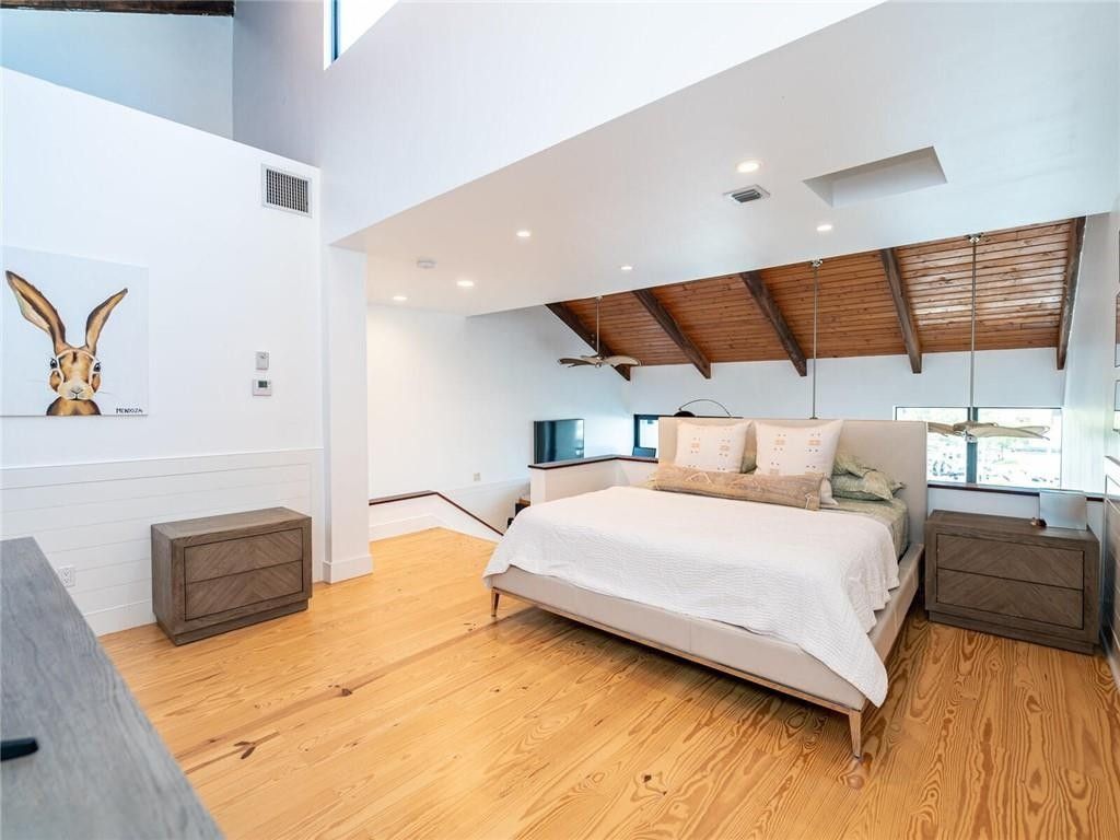 33 Port Side Drive, Unit 33C, Fort Lauderdale, FL 33316 Photo