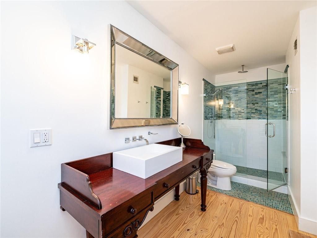 33 Port Side Drive, Unit 33C, Fort Lauderdale, FL 33316 Photo