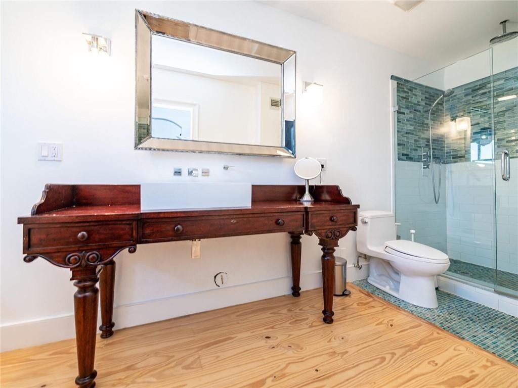 33 Port Side Drive, Unit 33C, Fort Lauderdale, FL 33316 Photo