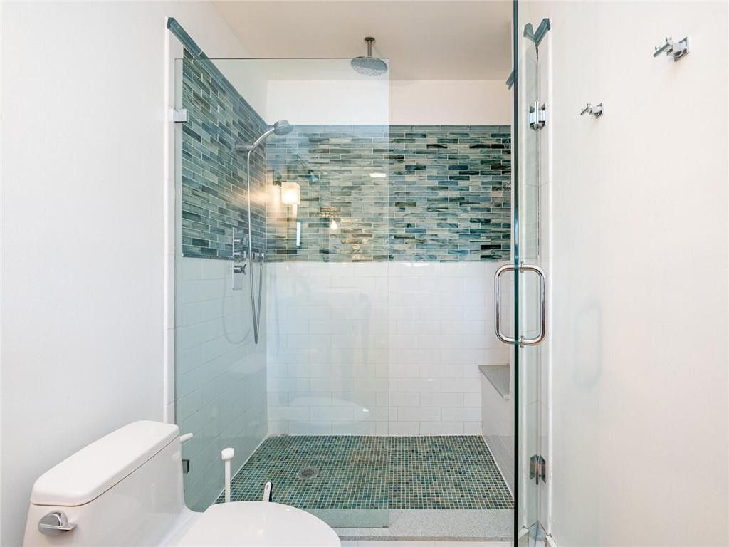 33 Port Side Drive, Unit 33C, Fort Lauderdale, FL 33316 Photo