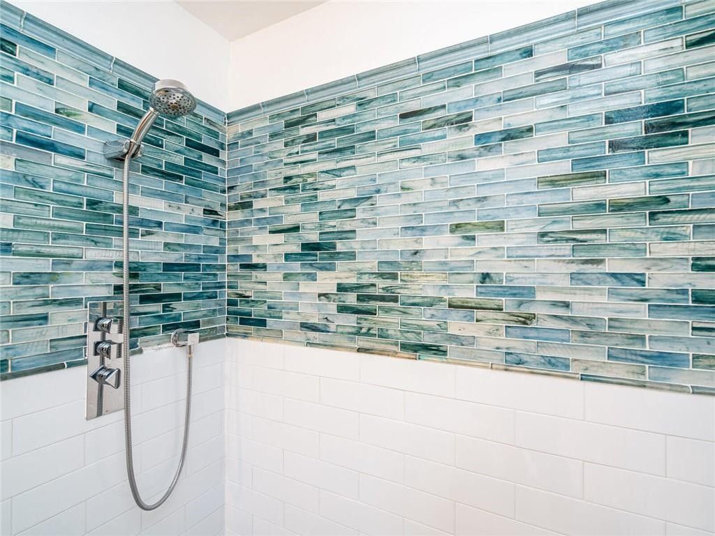 33 Port Side Drive, Unit 33C, Fort Lauderdale, FL 33316 Photo