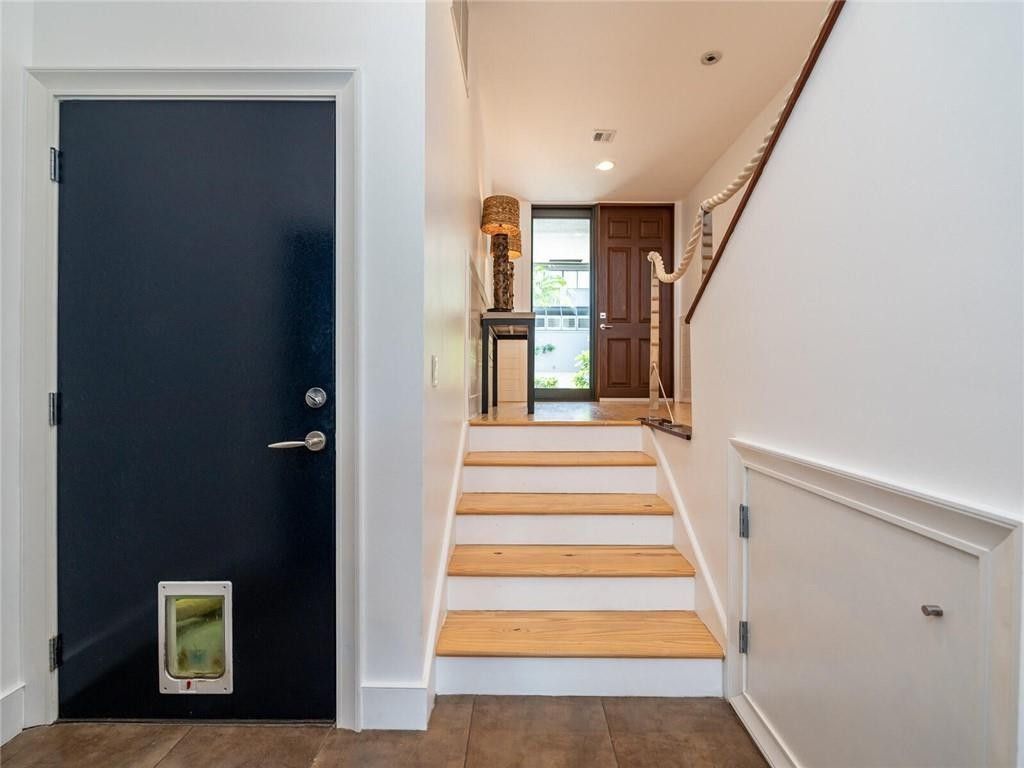 33 Port Side Drive, Unit 33C, Fort Lauderdale, FL 33316 Photo